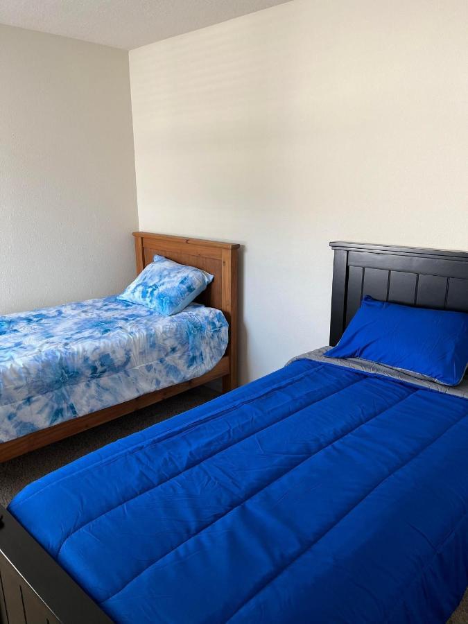 Beautiful 3 Bedroom With Style Amenities Holiday home