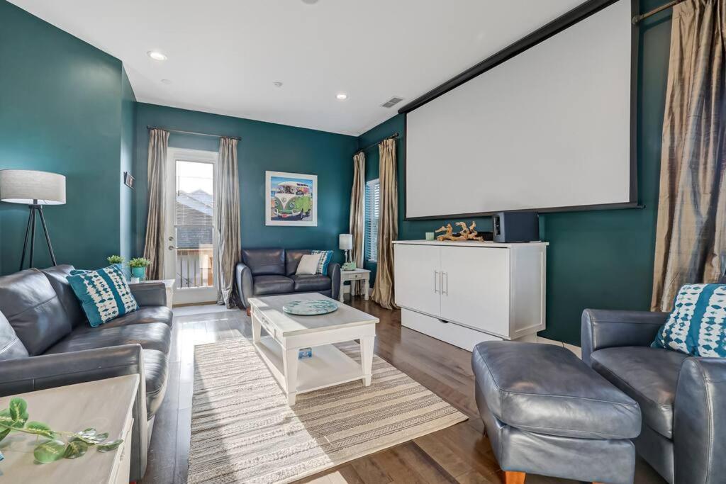 Sunkissed Sands Holiday home