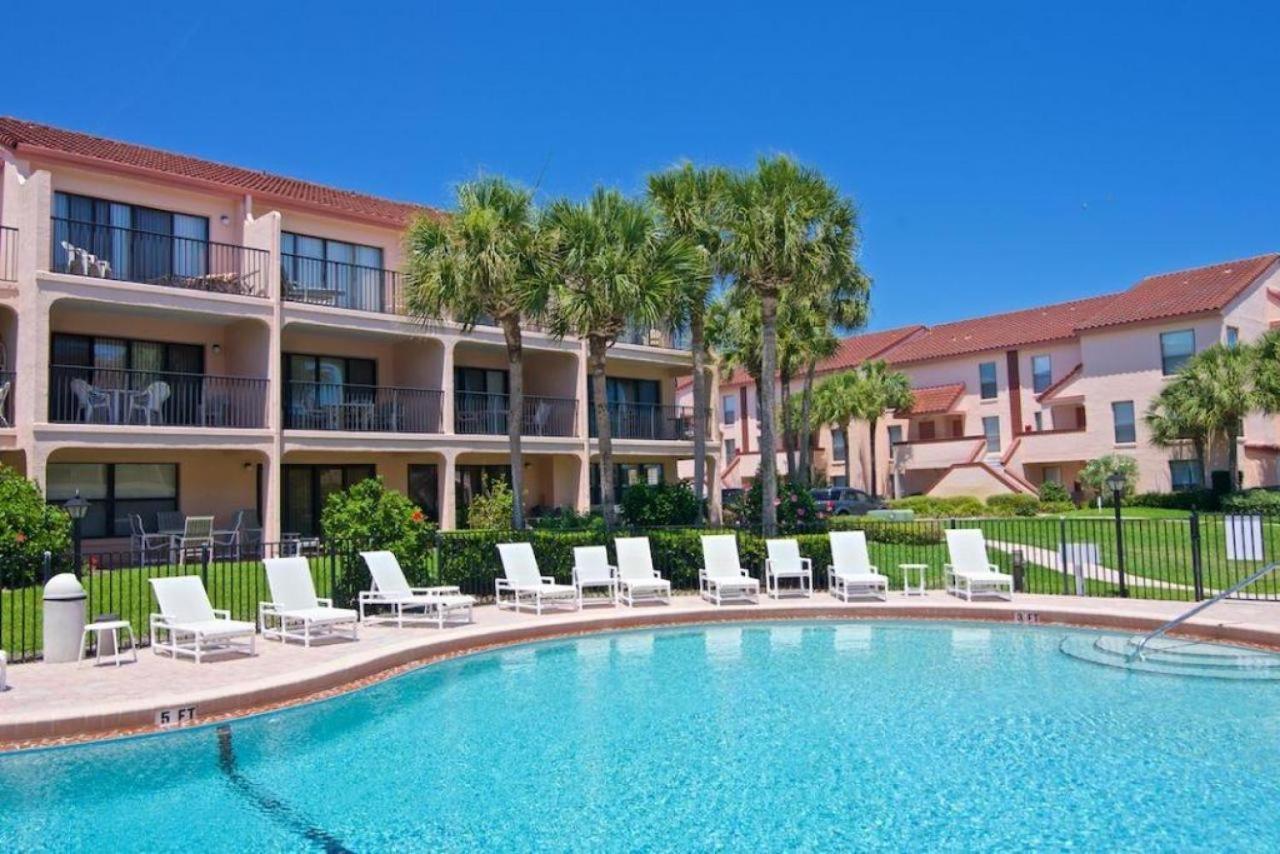 Sea Place 15278