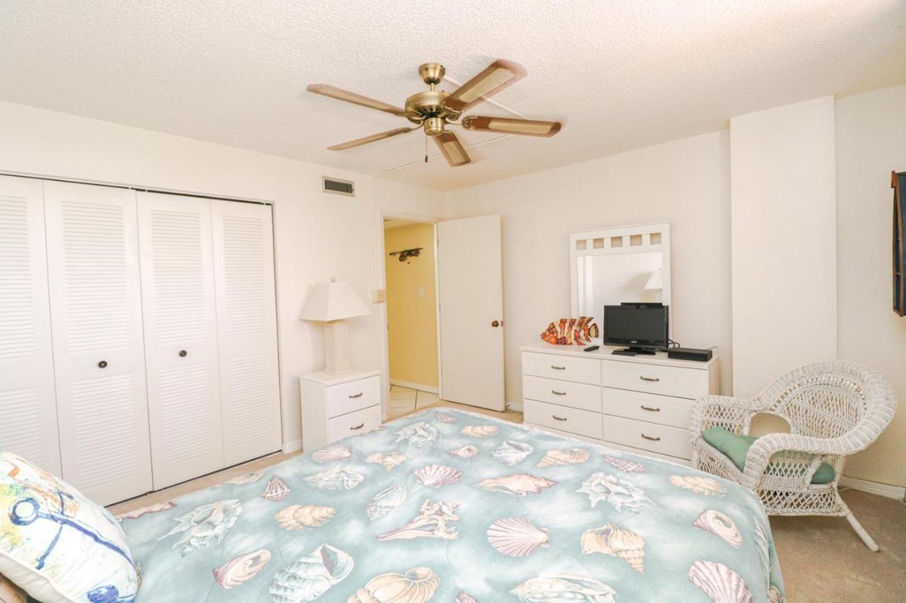 Dollar 1-504 Holiday home *