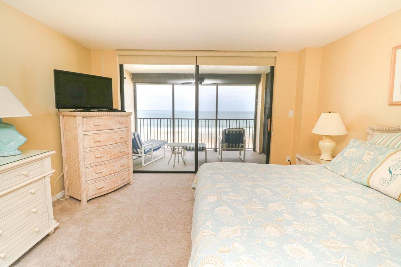 Holiday home Dollar 1-504