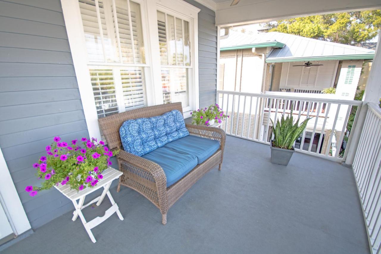 Hemingway House (adults Only)