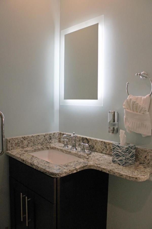 Bed & Breakfast Hemingway House (adults Only)