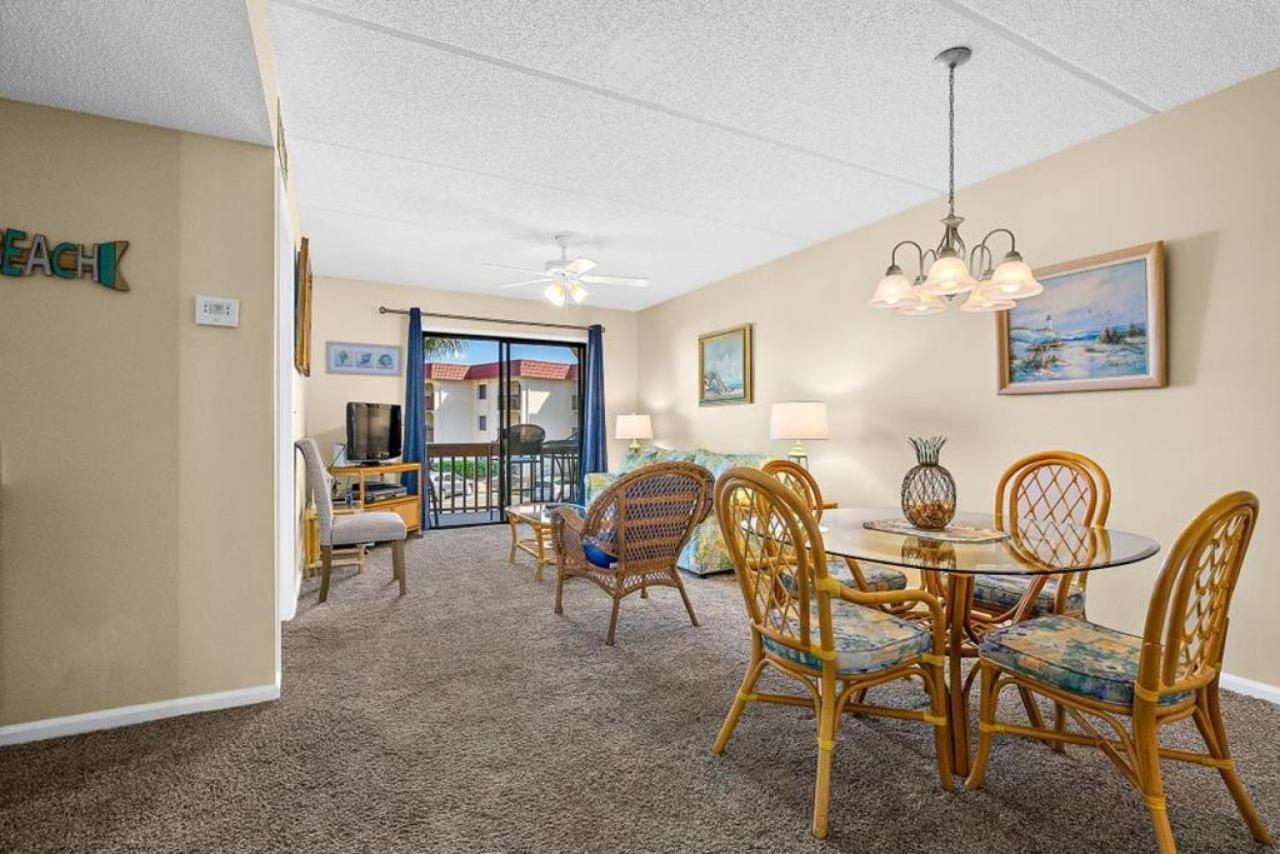 6206 Courtyard 2nd Fl S Holiday home *