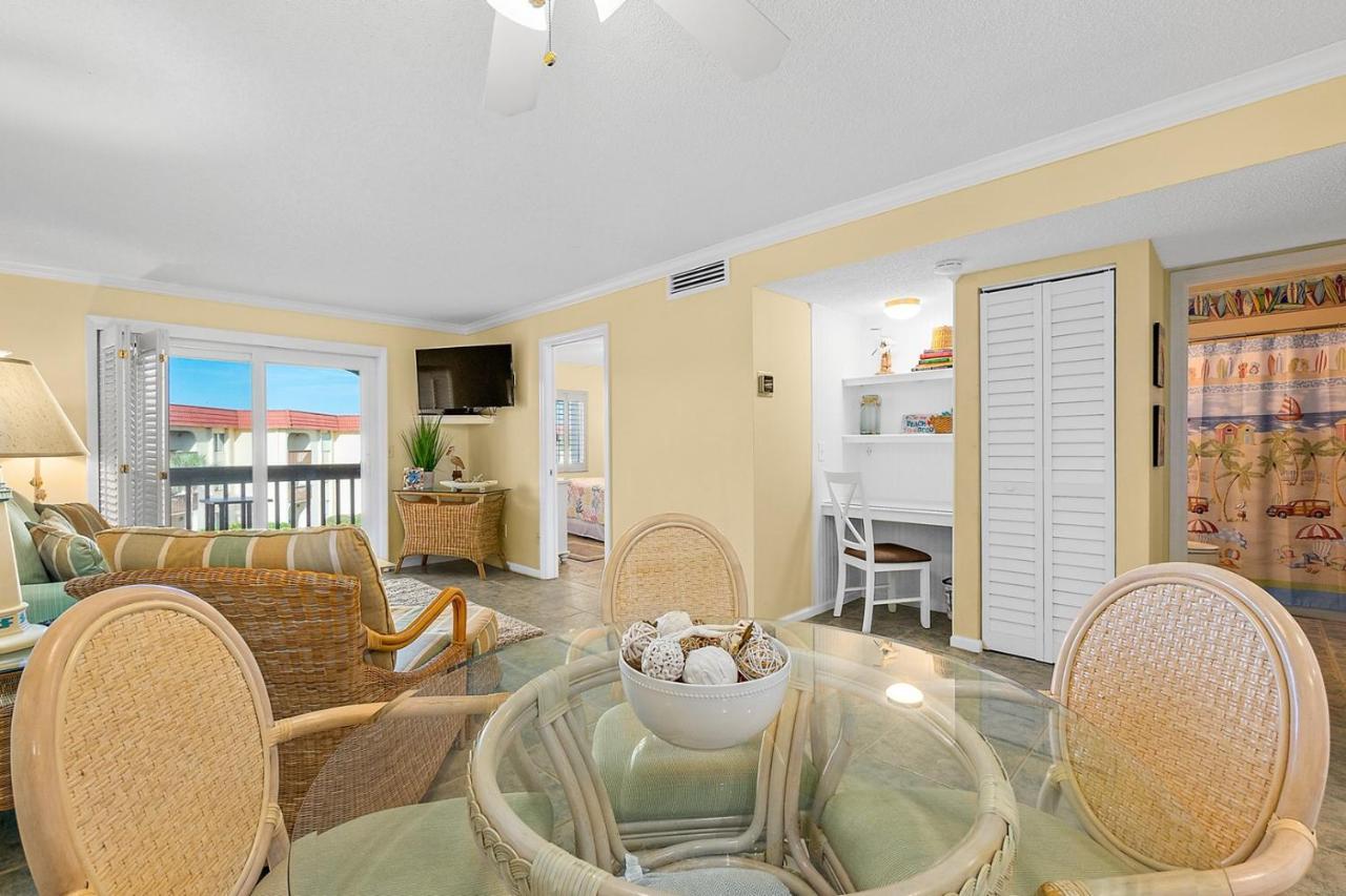 3311 Ocean View 3rd Floor Nw Holiday home