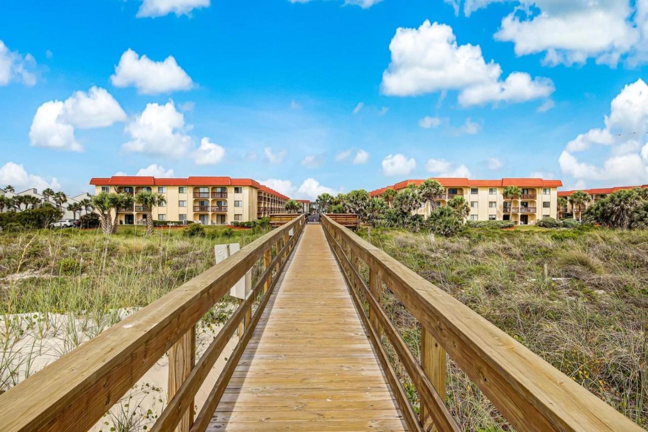 3311 Ocean View 3rd Floor Nw