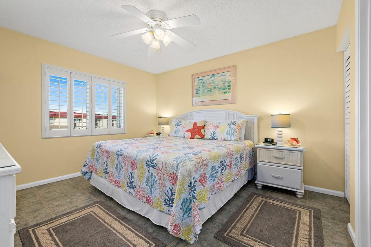 3311 Ocean View 3rd Floor Nw Holiday home
