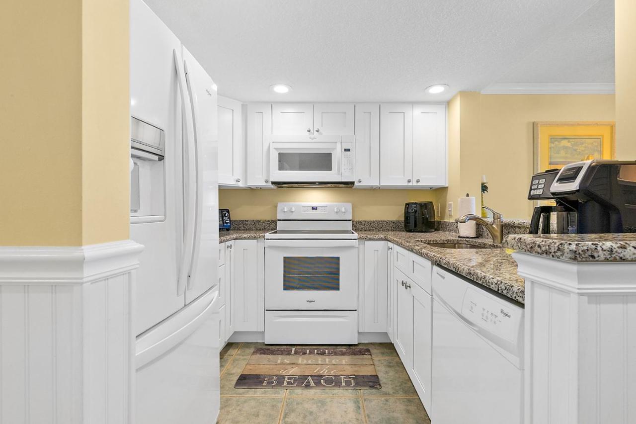 3311 Ocean View 3rd Floor Nw * St. Augustine