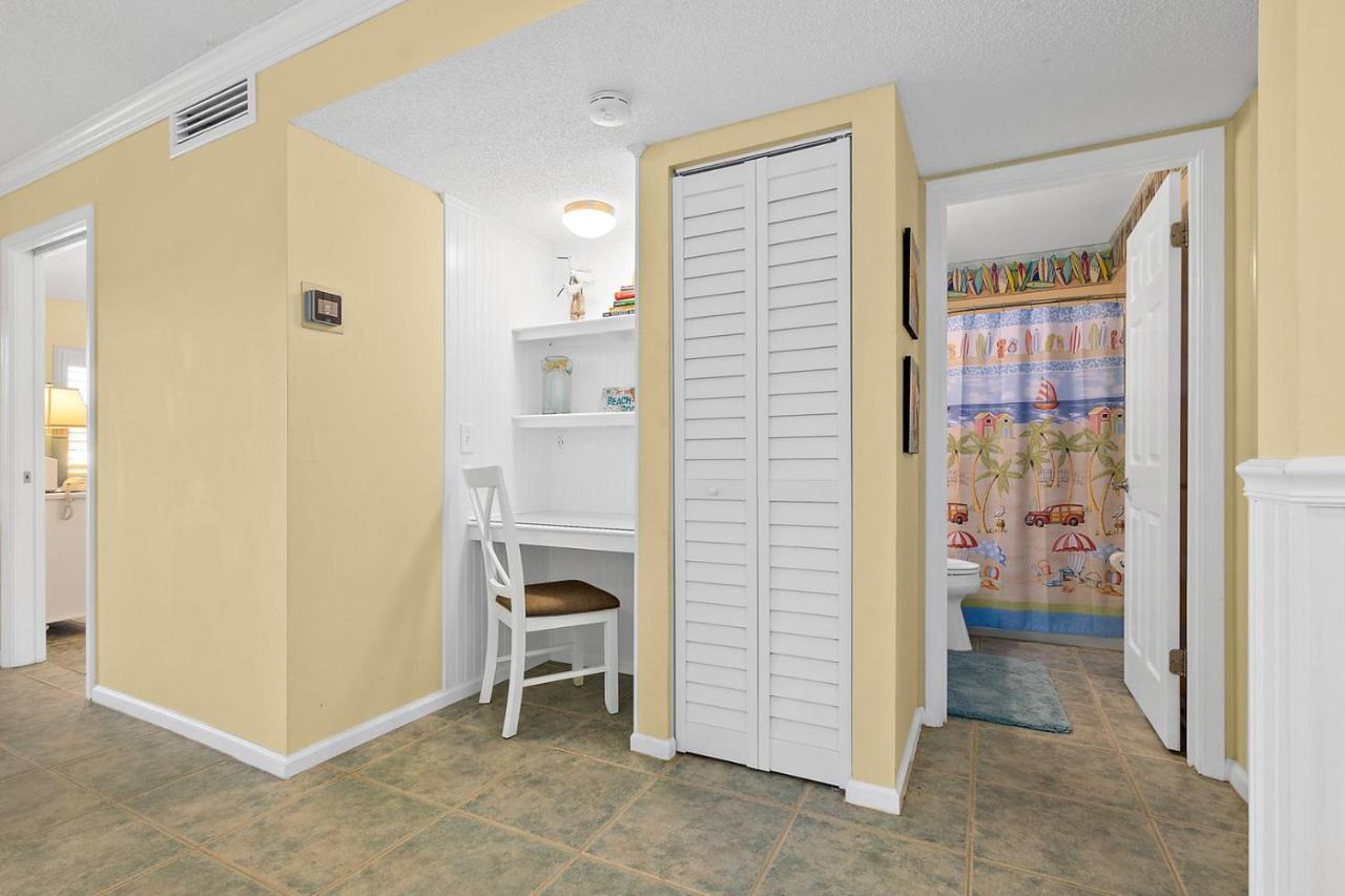 3311 Ocean View 3rd Floor Nw St. Augustine