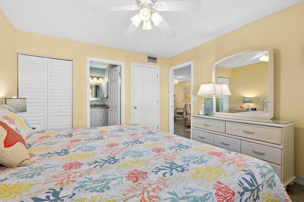 3311 Ocean View 3rd Floor Nw * St. Augustine