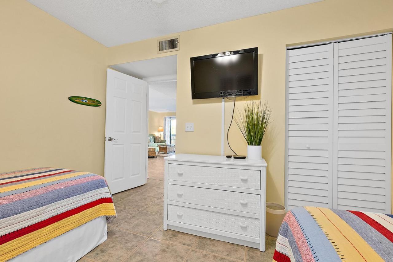 3311 Ocean View 3rd Floor Nw *