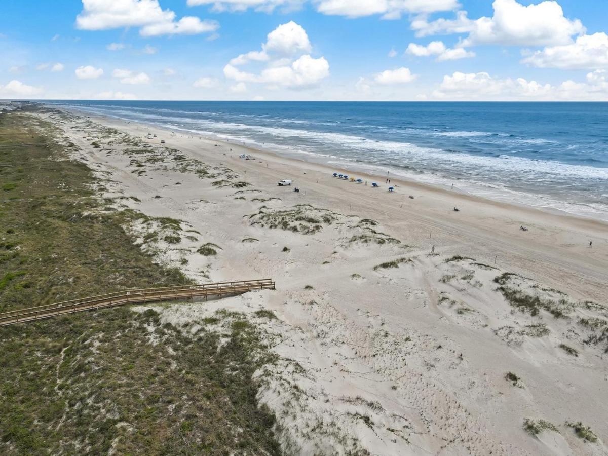 3311 Ocean View 3rd Floor Nw