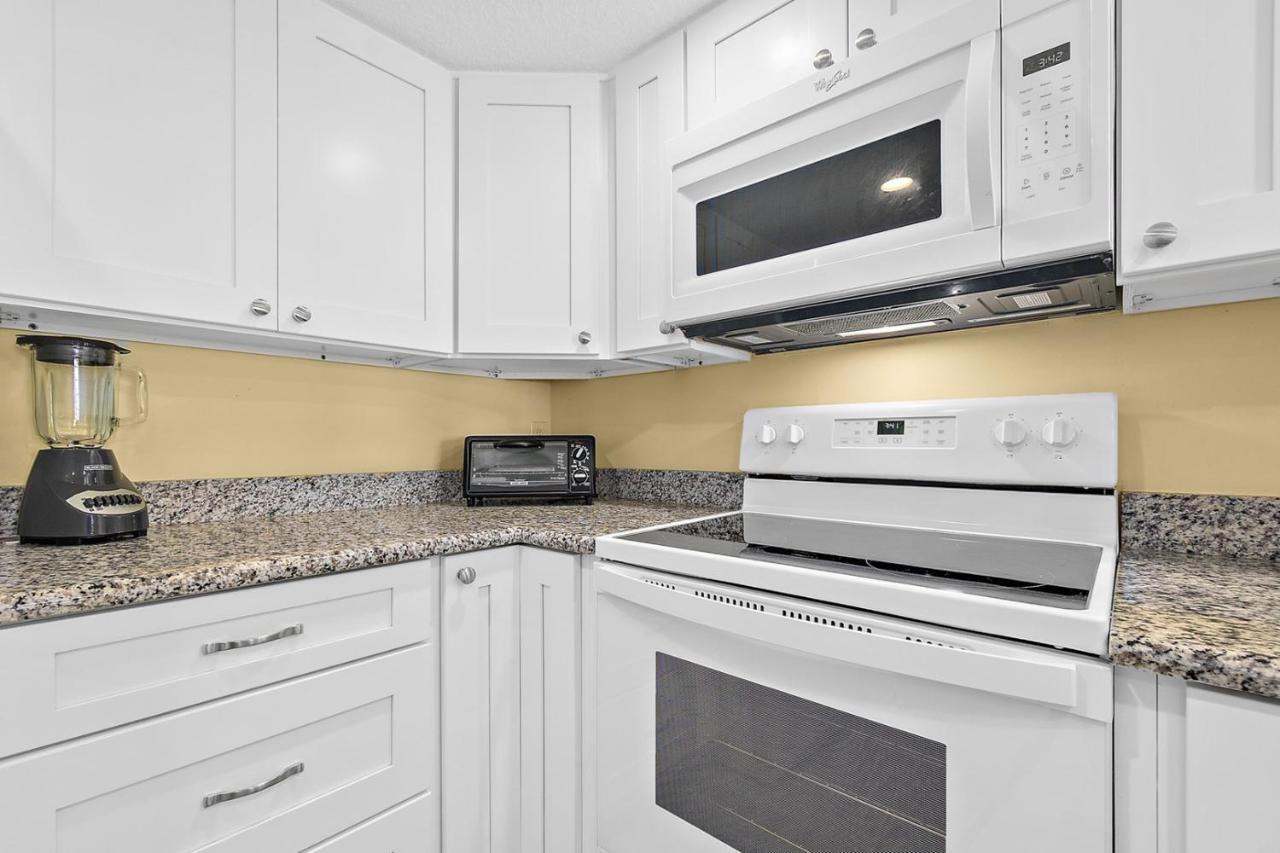 3311 Ocean View 3rd Floor Nw * St. Augustine