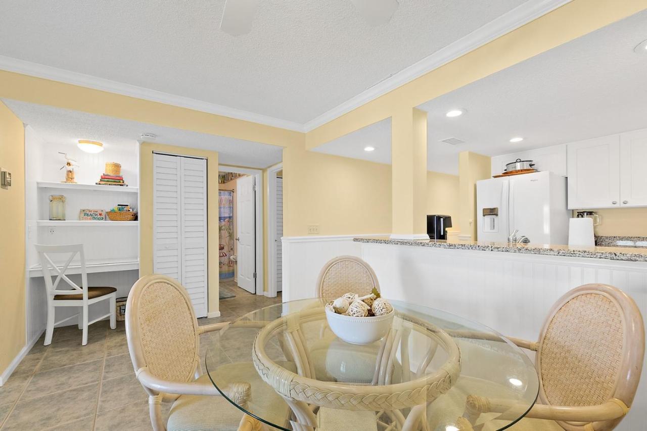 3311 Ocean View 3rd Floor Nw St. Augustine