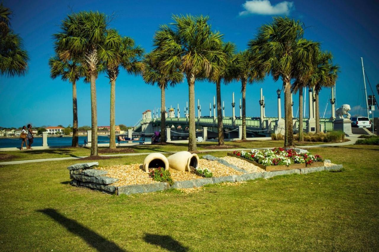 Holiday home 3311 Ocean View 3rd Floor Nw *