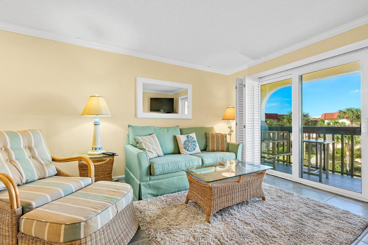 3311 Ocean View 3rd Floor Nw *