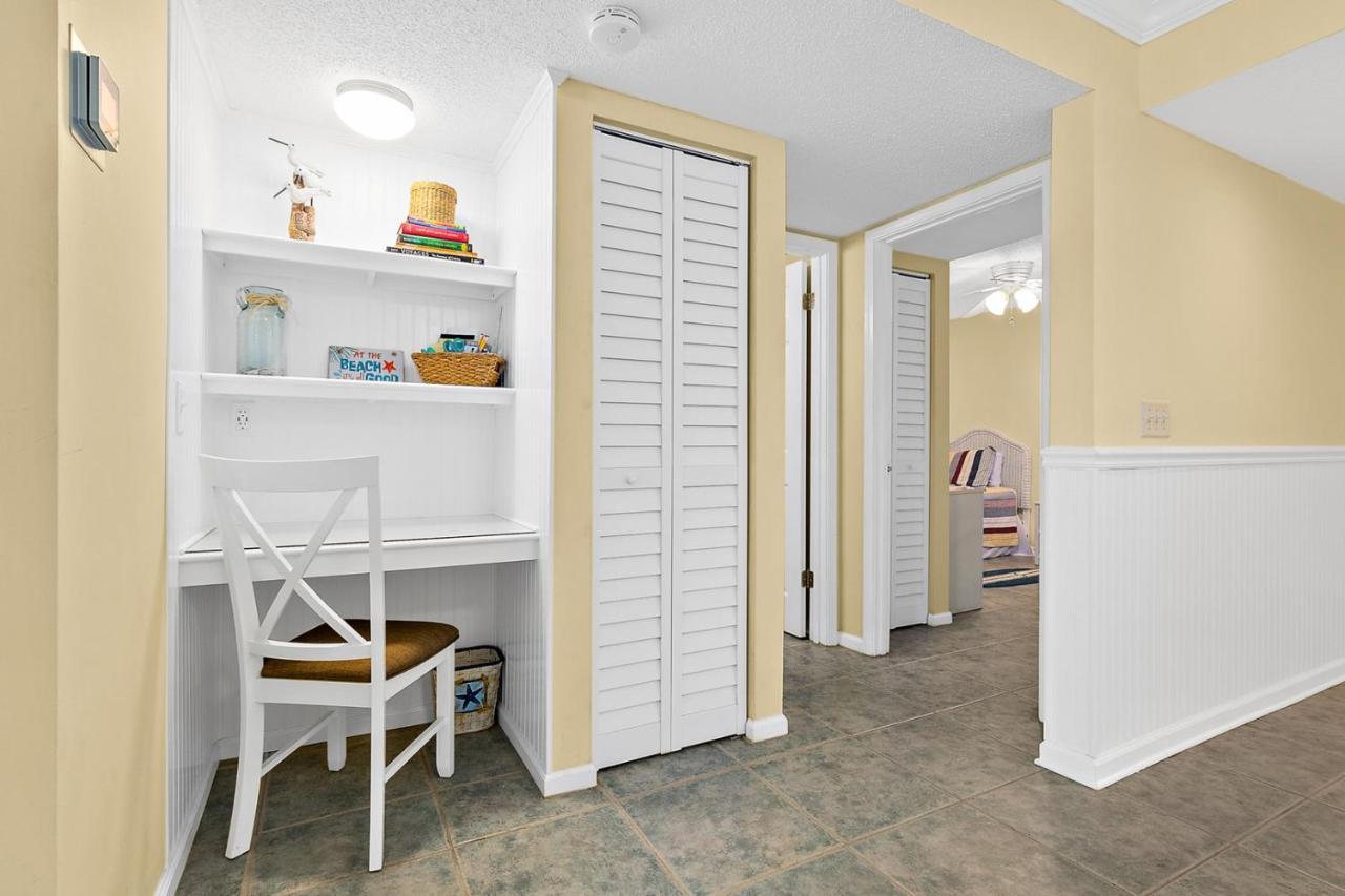 3311 Ocean View 3rd Floor Nw * St. Augustine
