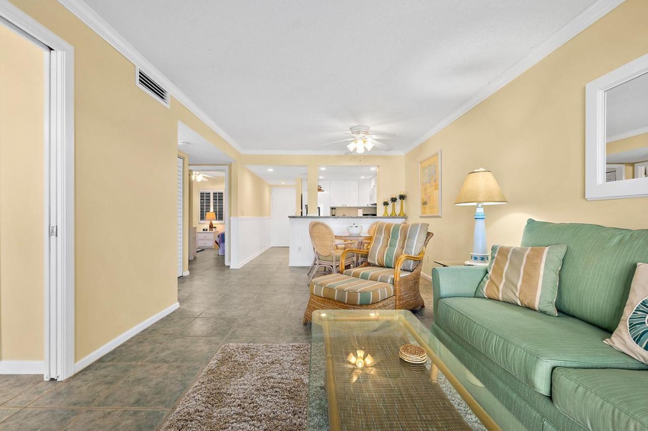 3311 Ocean View 3rd Floor Nw *