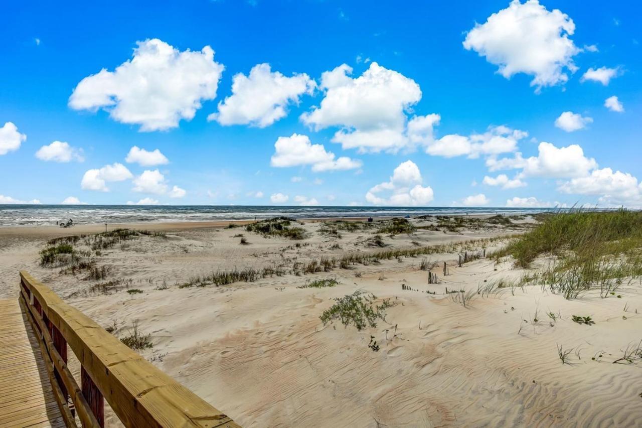 3311 Ocean View 3rd Floor Nw * St. Augustine