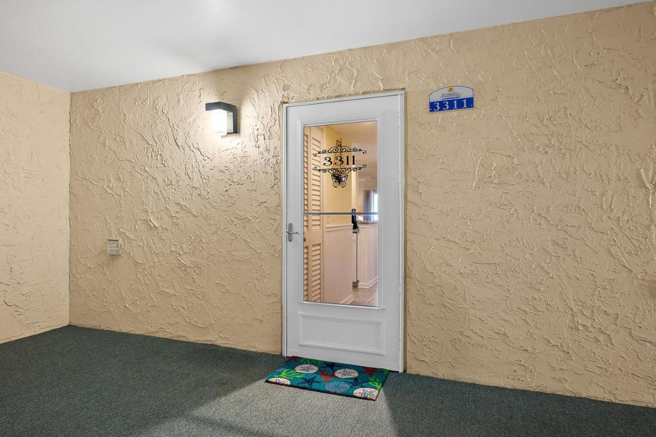 3311 Ocean View 3rd Floor Nw *