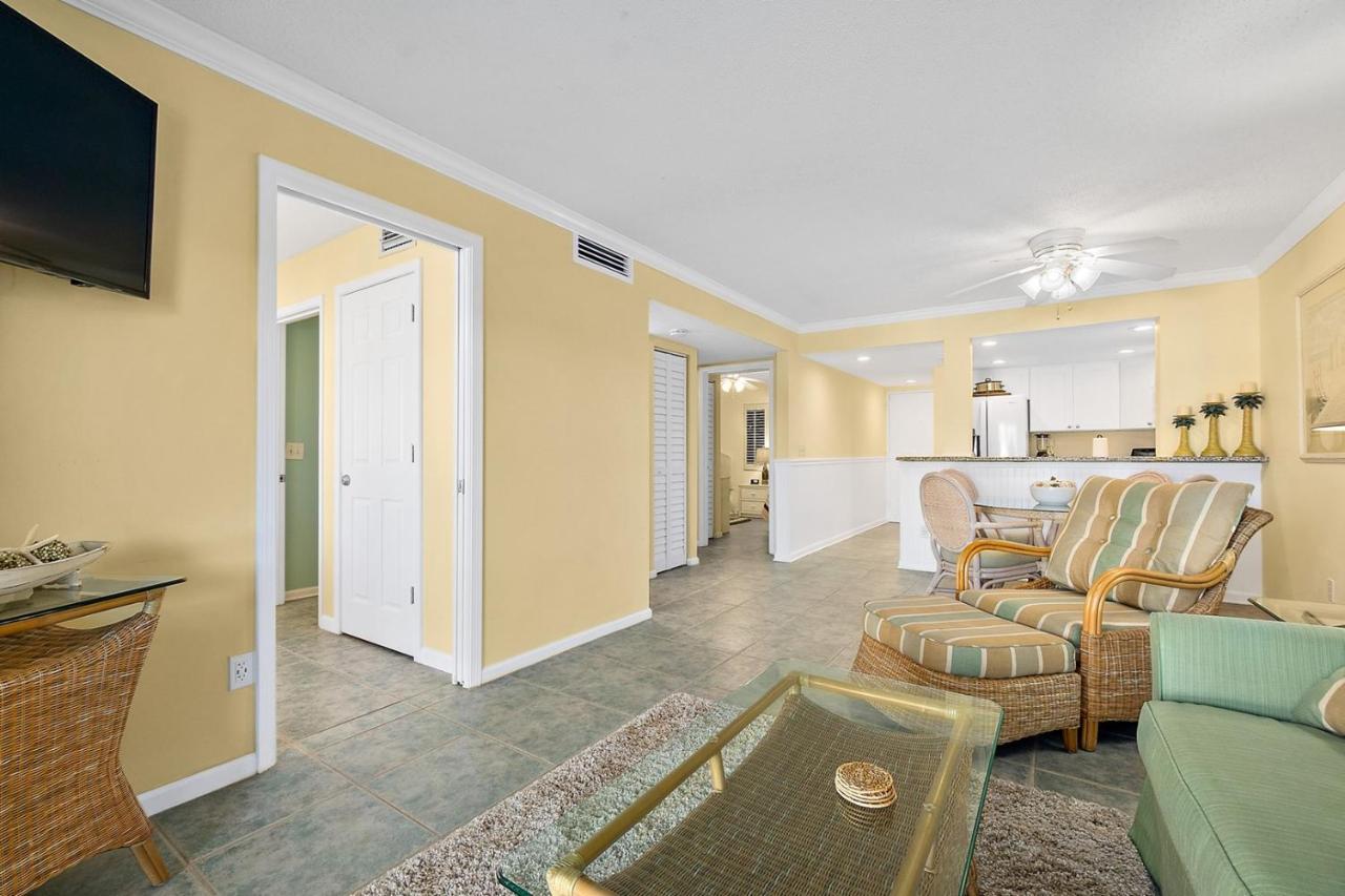 3311 Ocean View 3rd Floor Nw *
