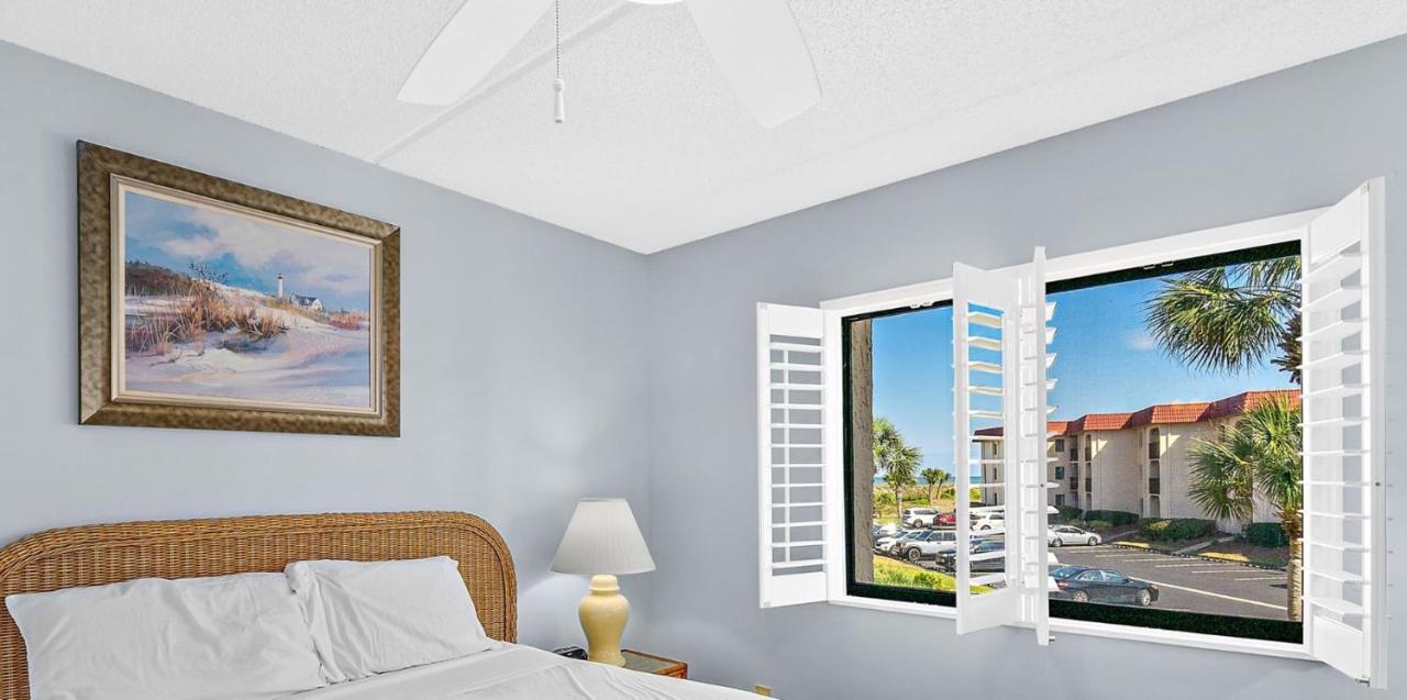 6206 Courtyard 2nd Fl S Holiday home *