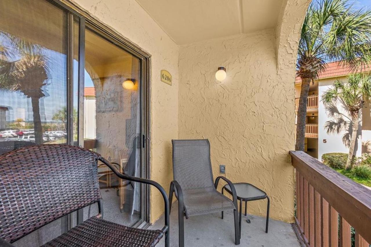 6206 Courtyard 2nd Fl S