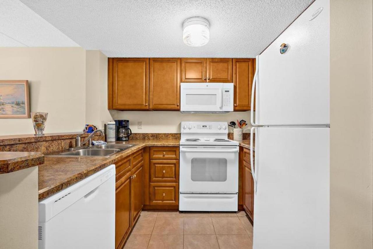6206 Courtyard 2nd Fl S Holiday home *