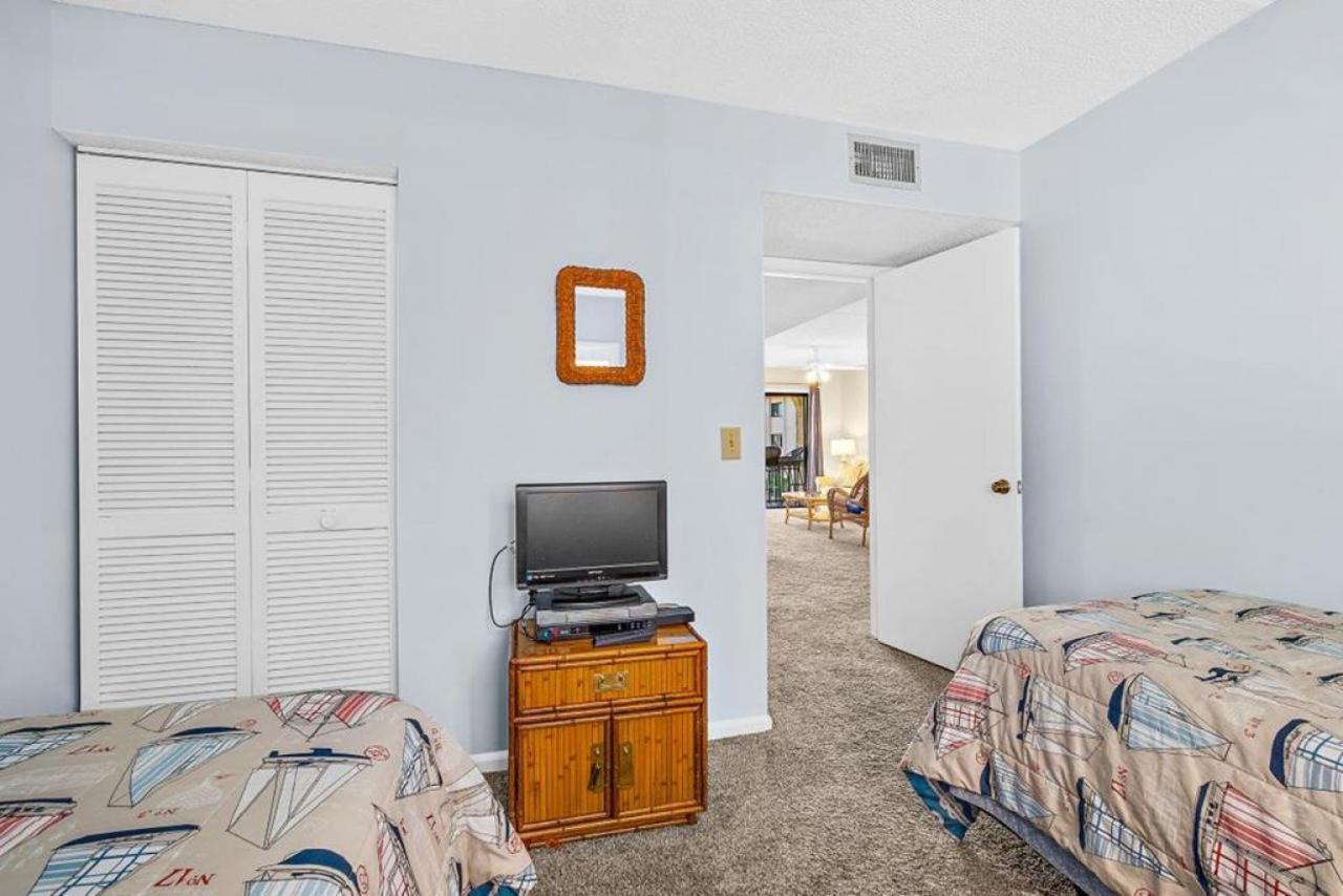 6206 Courtyard 2nd Fl S Holiday home *