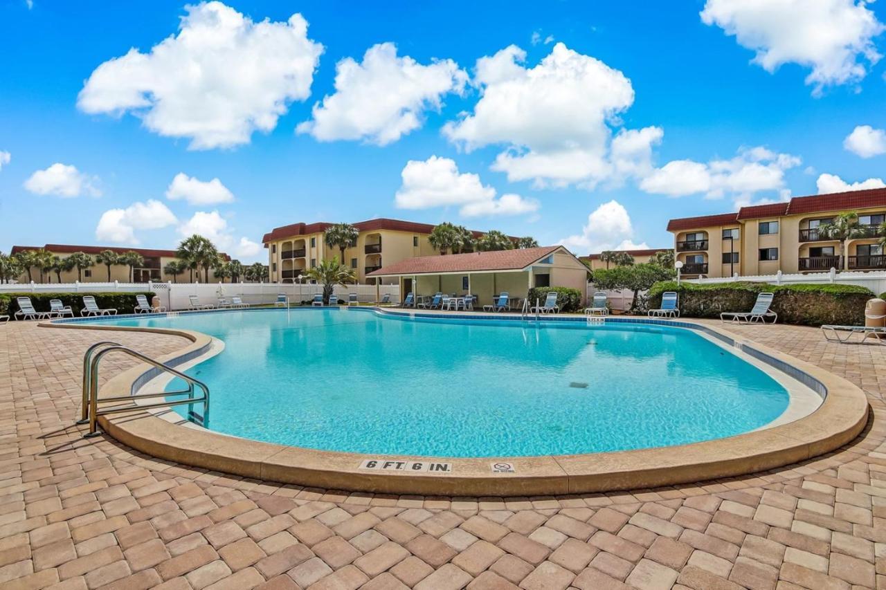 6206 Courtyard 2nd Fl S Holiday home *