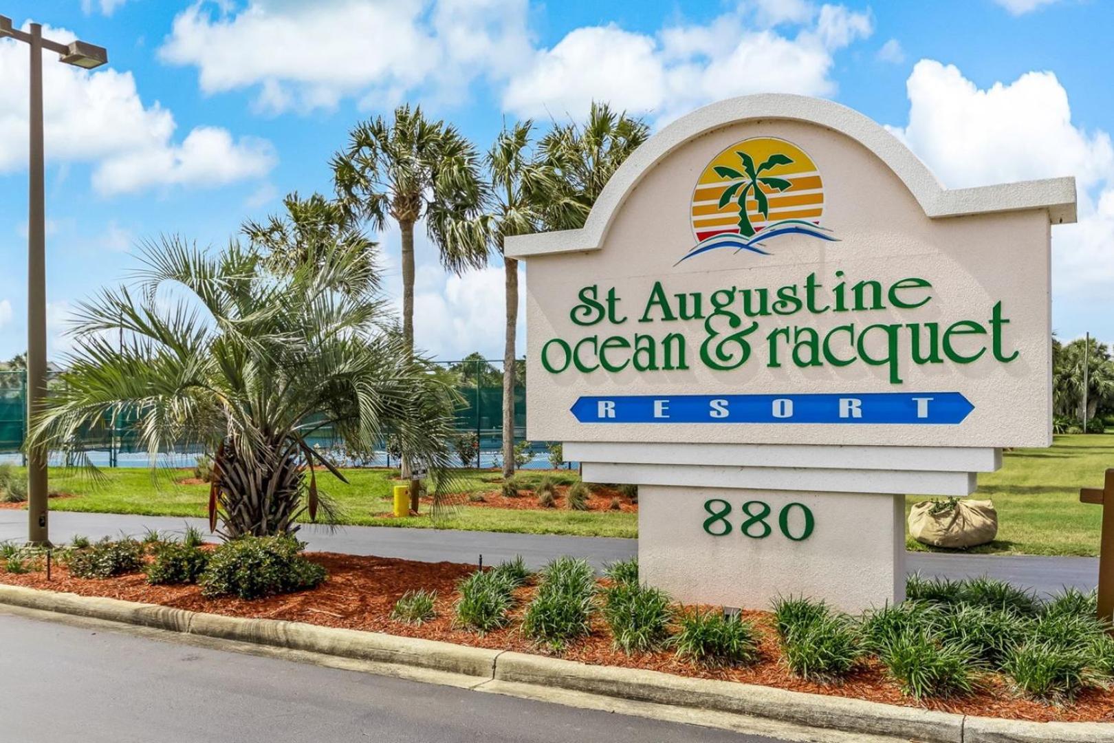 3311 Ocean View 3rd Floor Nw *