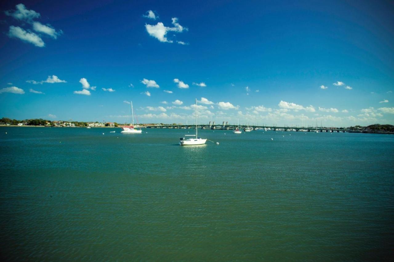 3311 Ocean View 3rd Floor Nw Holiday home *