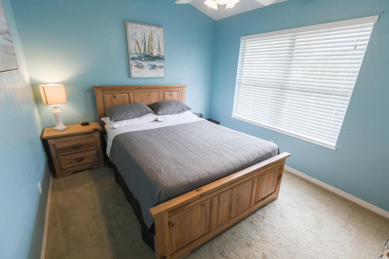 Five Bedroom In The Heart Of St Aug Holiday home St. Augustine