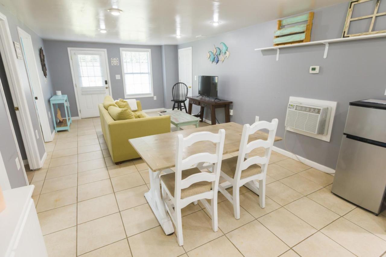 Holiday home Five Bedroom In The Heart Of St Aug