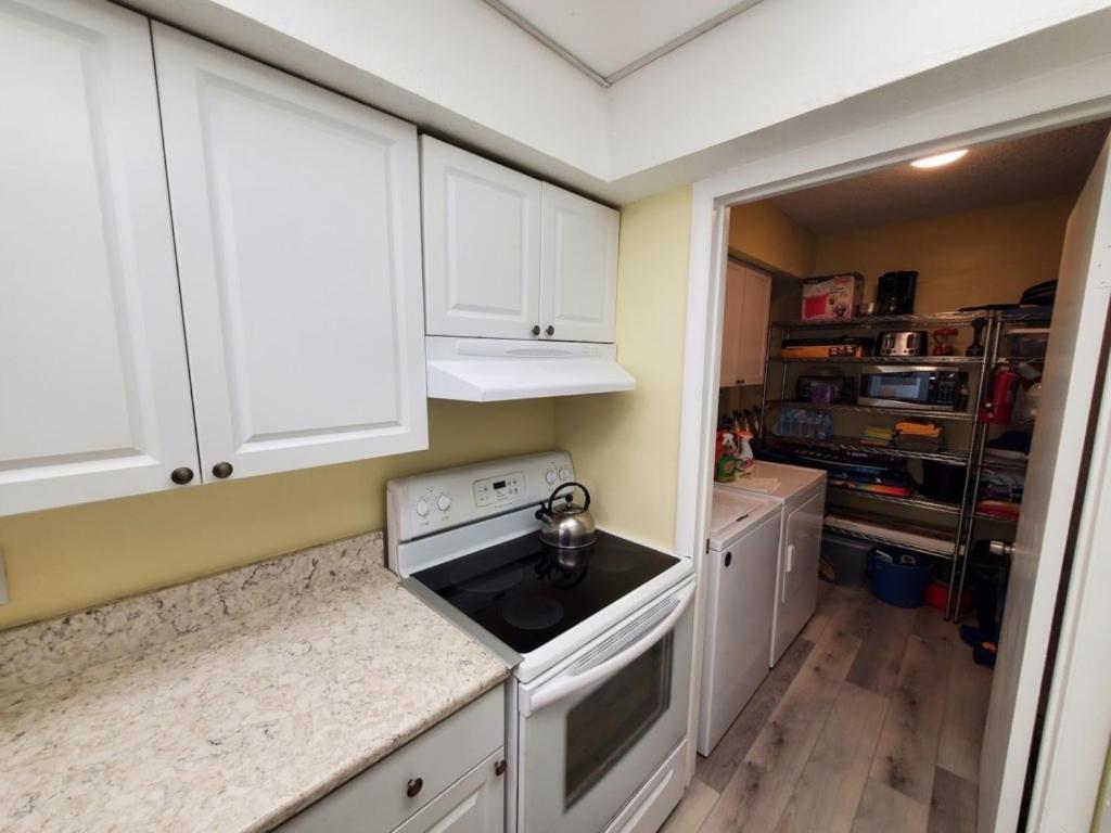 Island House D222 Apartment St. Augustine