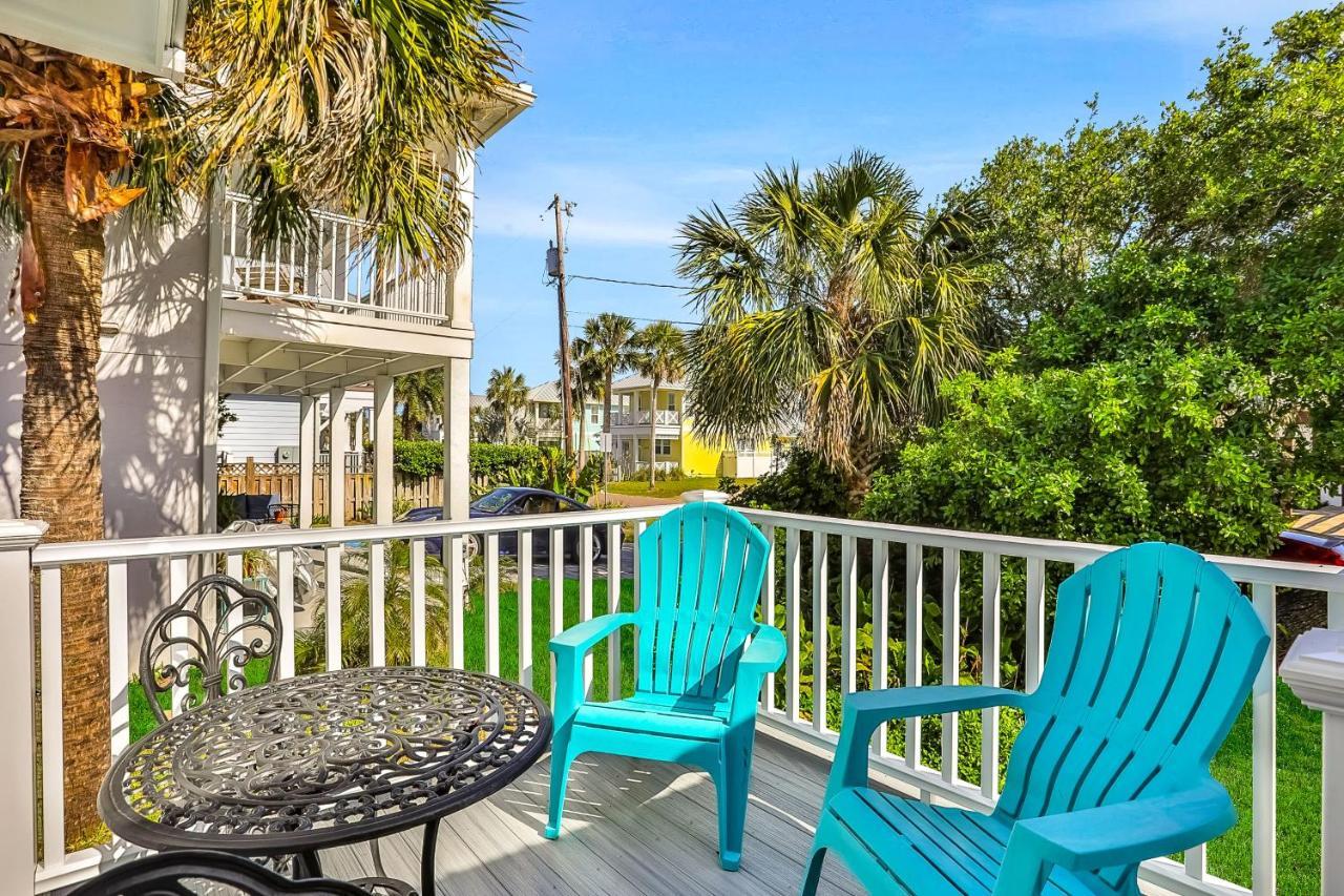 212 Getaway Holiday home