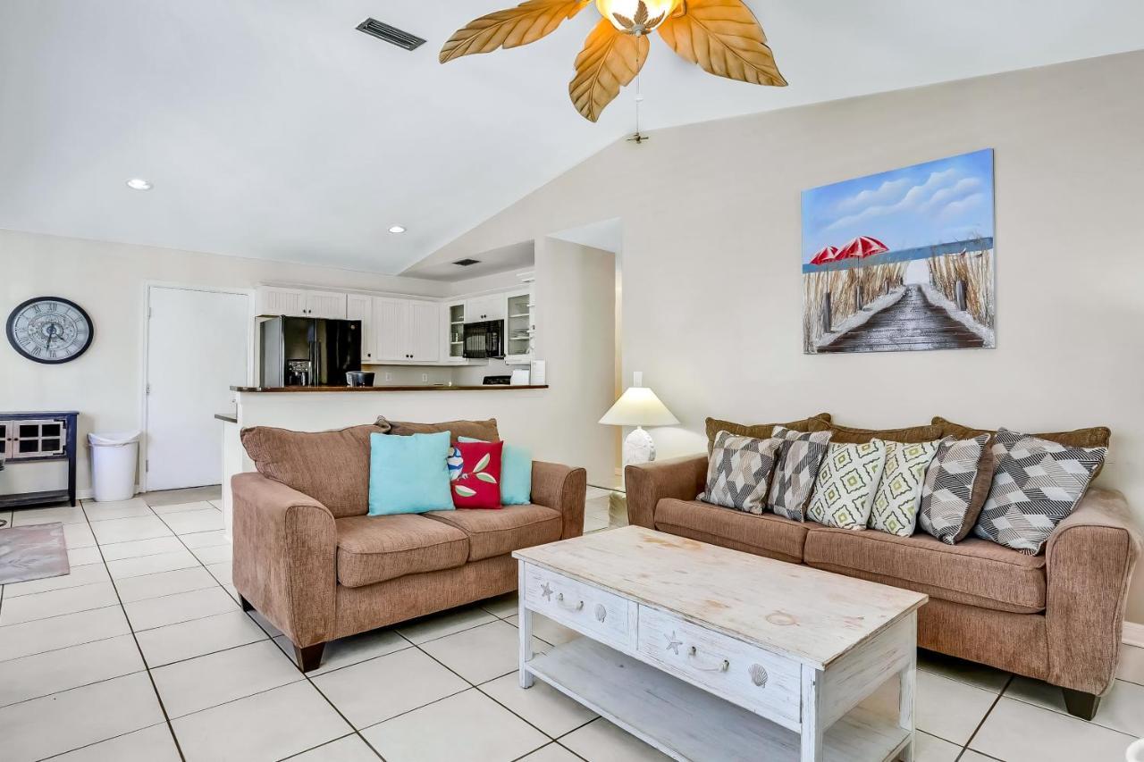 Holiday home 212 Getaway