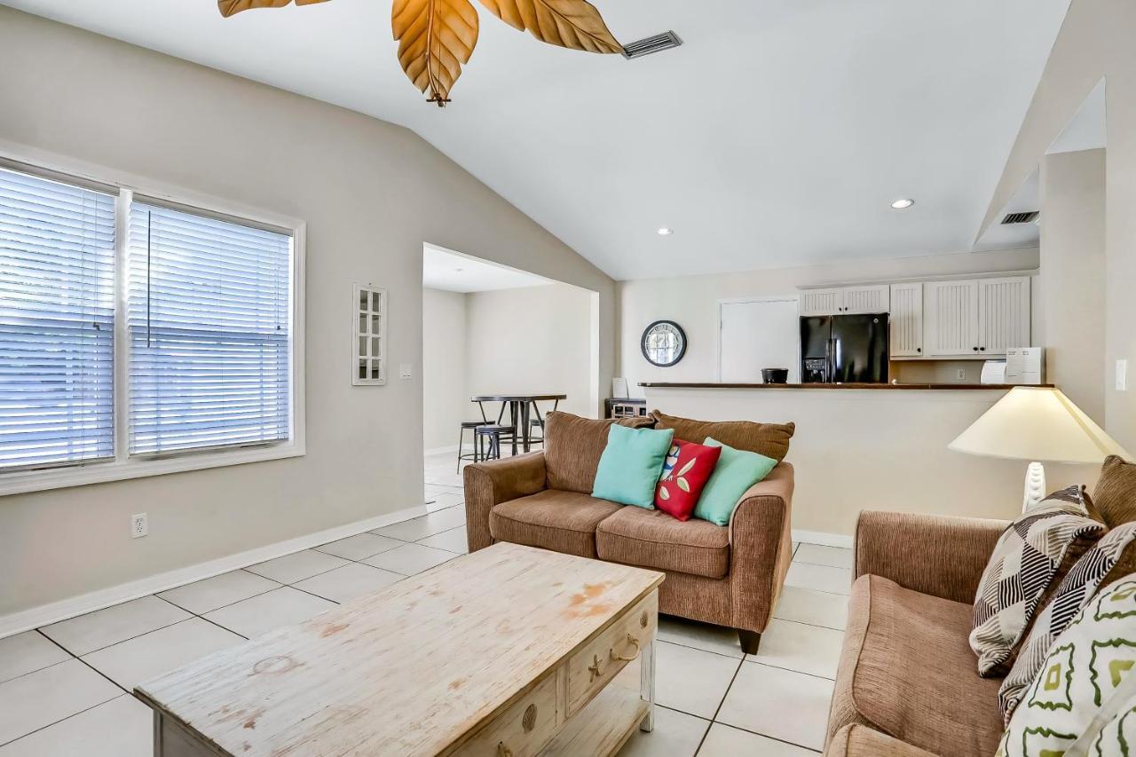 212 Getaway Holiday home