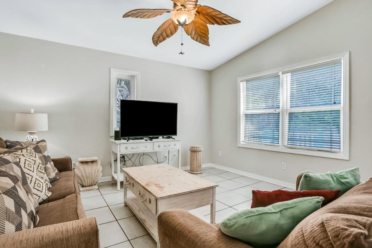 Holiday home 212 Getaway *