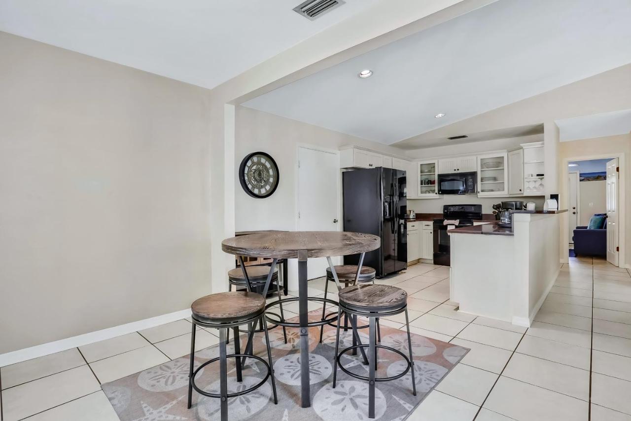 Holiday home 212 Getaway