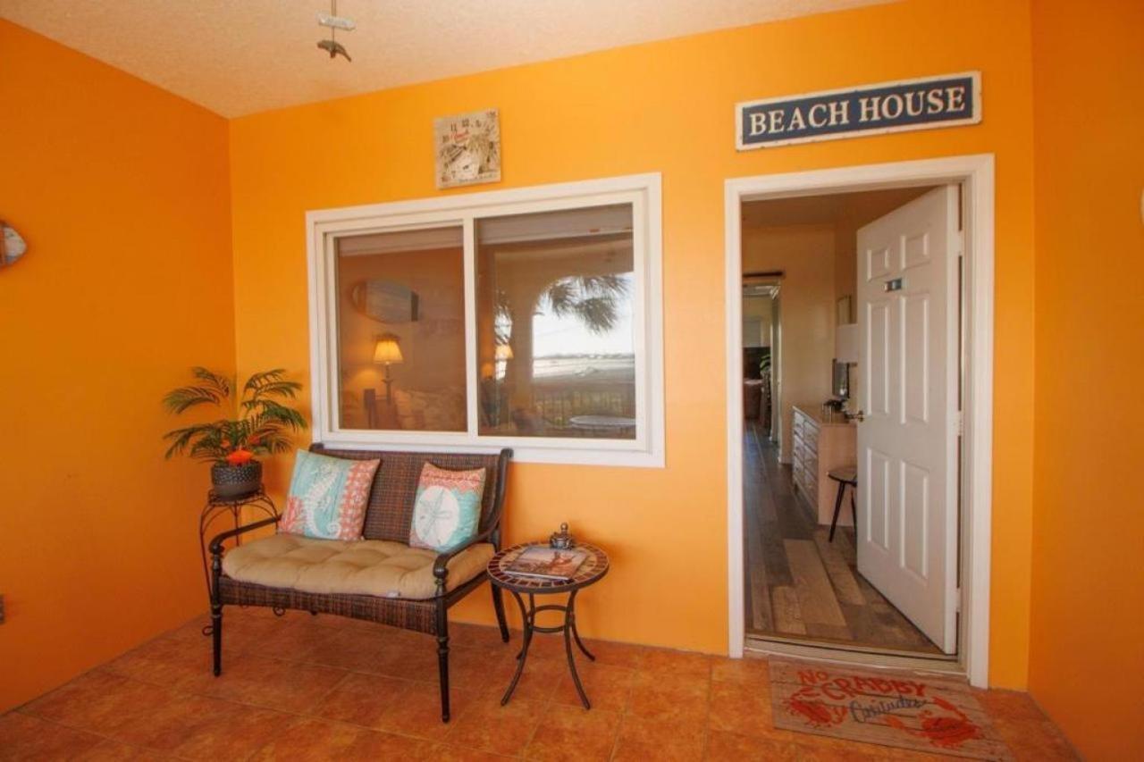Aparthotel At Camachee Harbor View 28