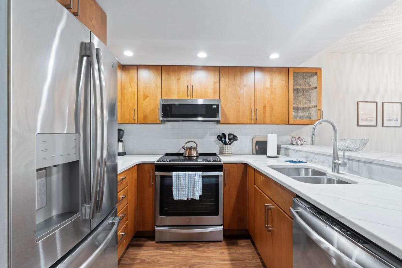 3121 Ocean Side 1st Floor Ne * St. Augustine