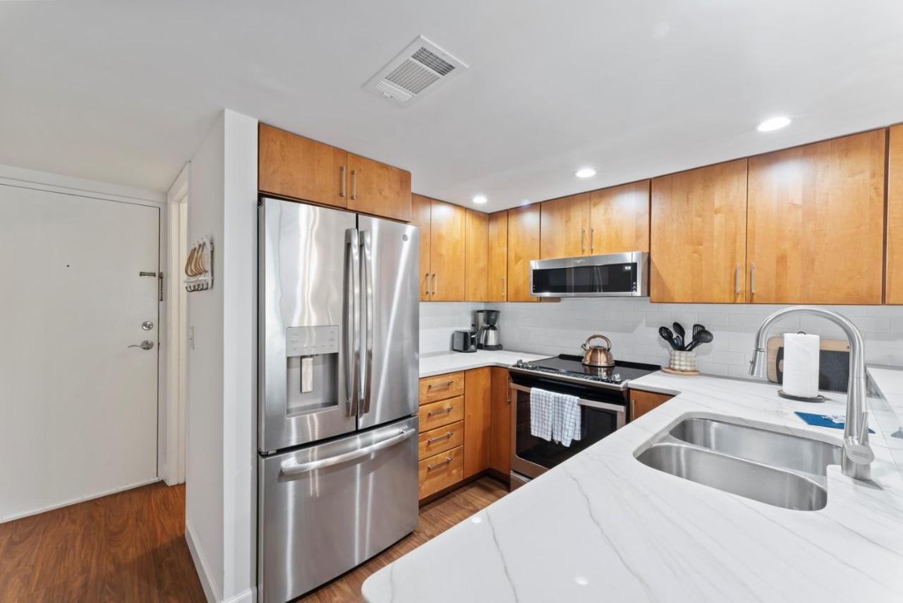 3121 Ocean Side 1st Floor Ne * St. Augustine