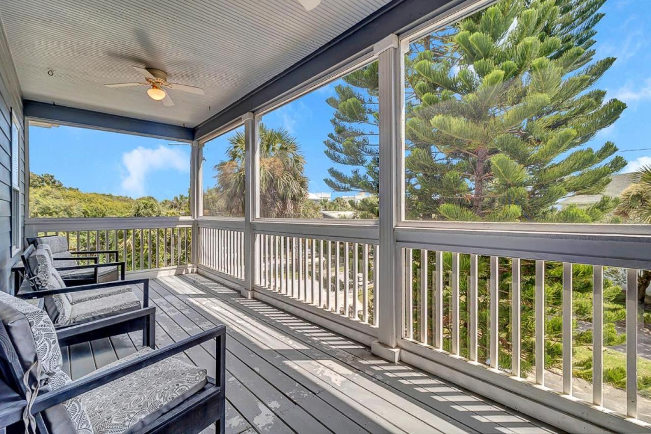 Aqua Vista Holiday home *
