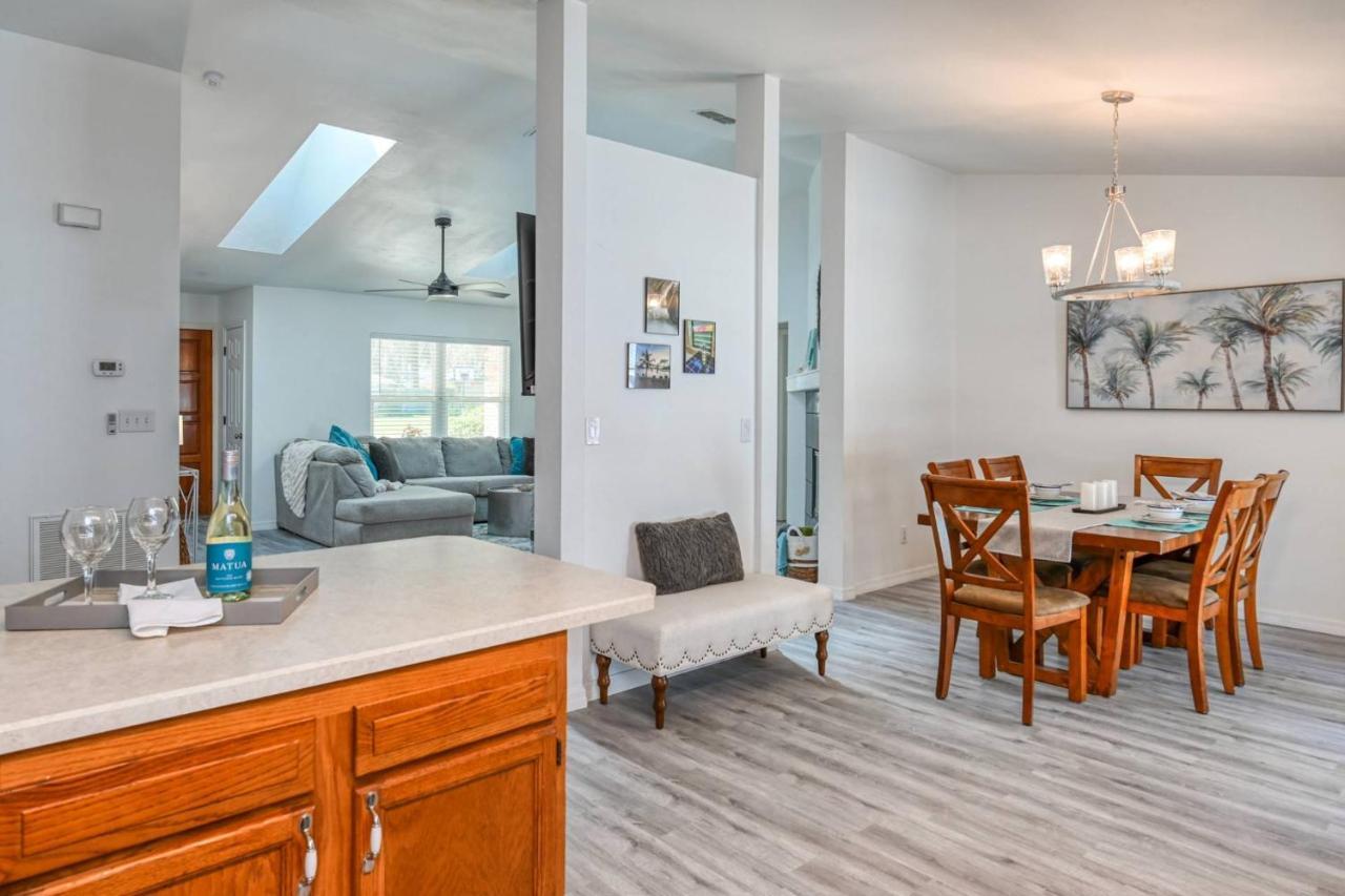 River's Edge Retreat Holiday home *