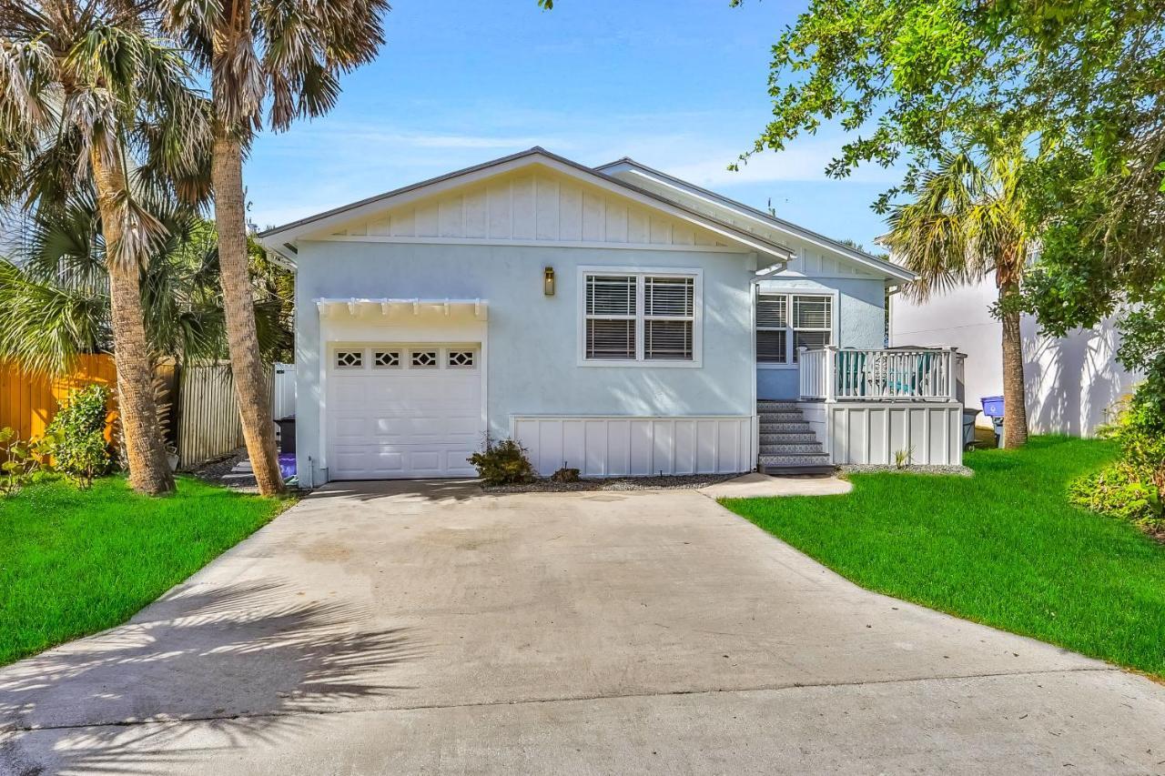 Holiday home 212 Getaway