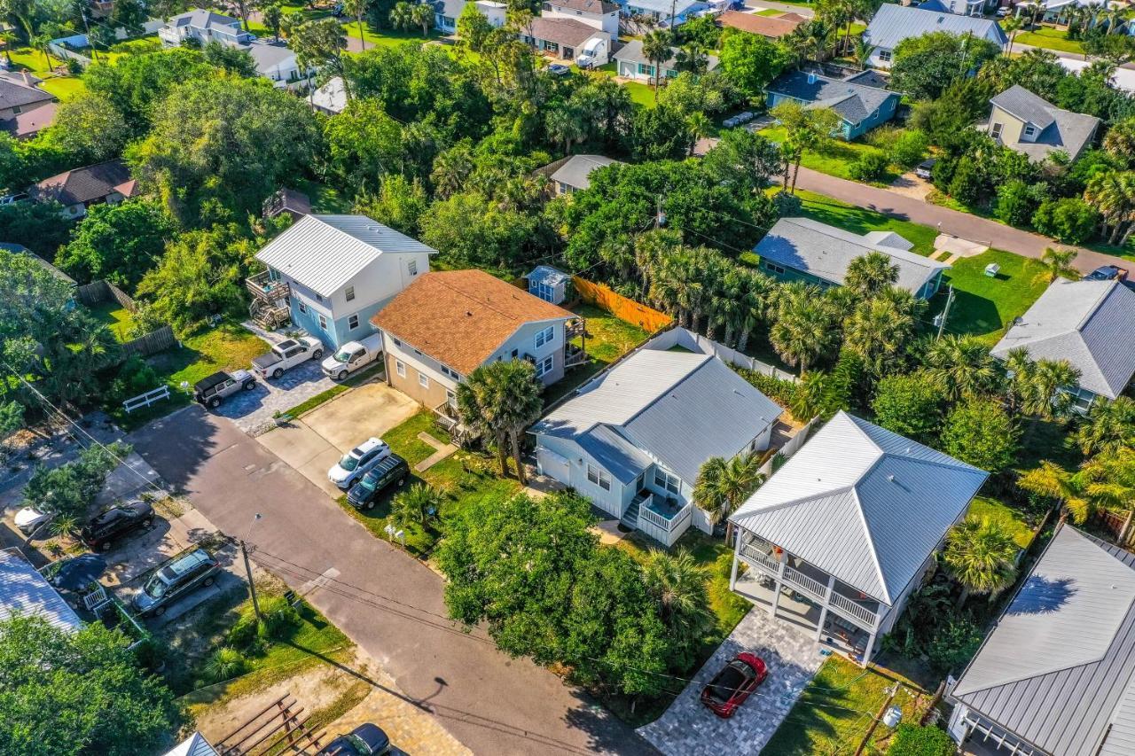 212 Getaway Holiday home *