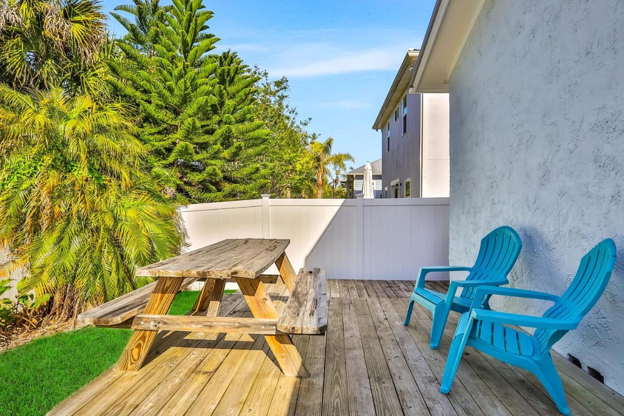 212 Getaway Holiday home