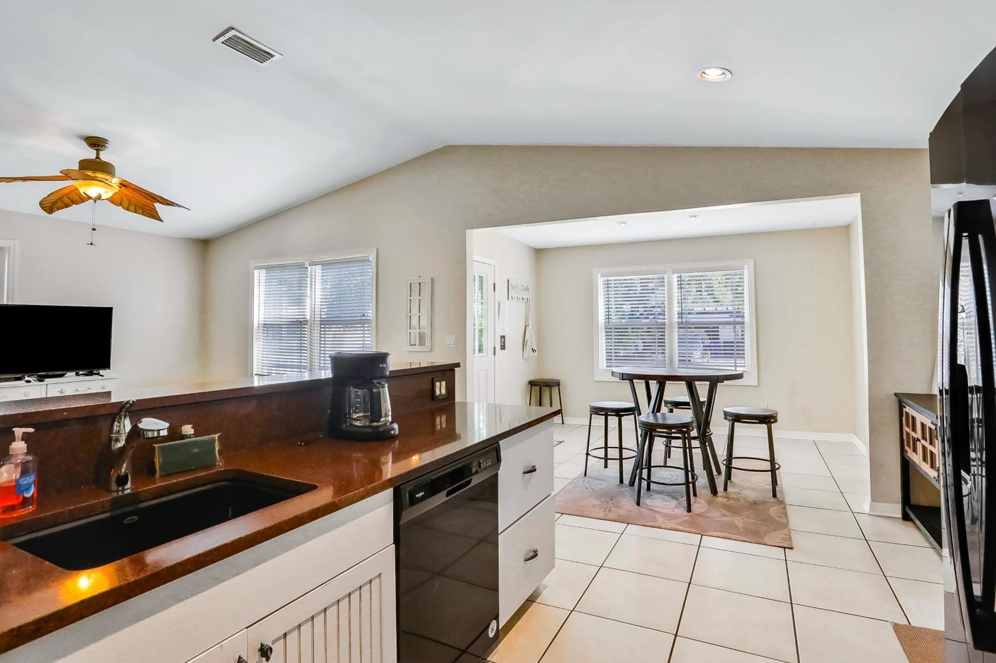 212 Getaway Holiday home *