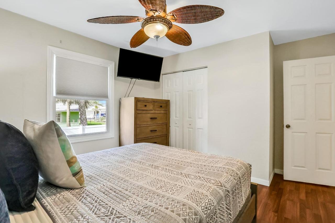 Holiday home 212 Getaway